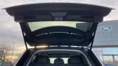 Land Rover Range Rover Sport 3.0 SDV6 HSE Dynamic 5dr Auto Diesel Estate